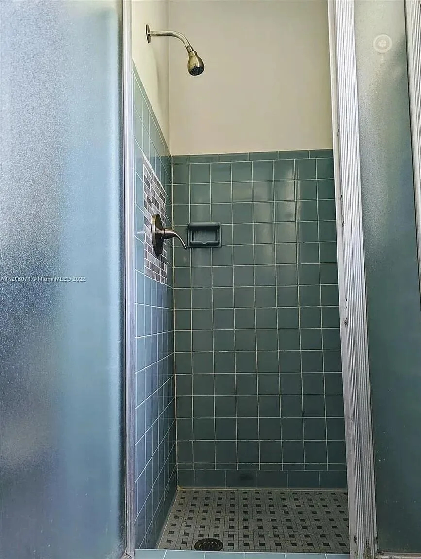 1512 NE 109th Street # 1512, Miami, FL 33161 photo 4