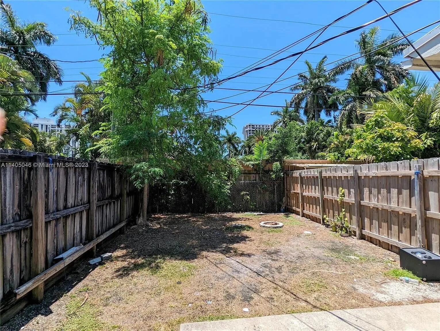 1512 NE 109th Street # 1512, Miami, FL 33161 photo 5