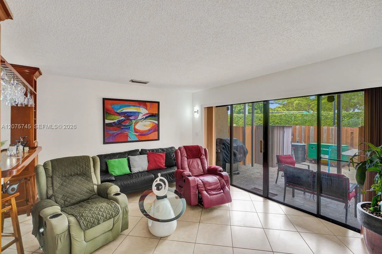 14201 SW 57th Ln # 1A7, Miami, FL 33183 photo 9