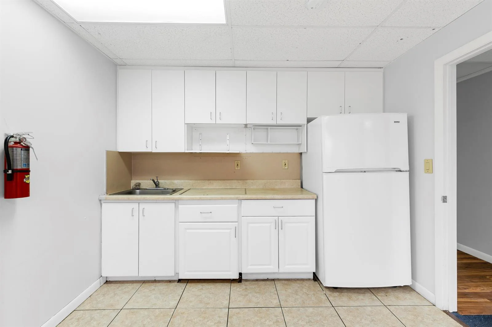 7777 Davie Road Extension # 200b, Hollywood, FL 33024 photo 5