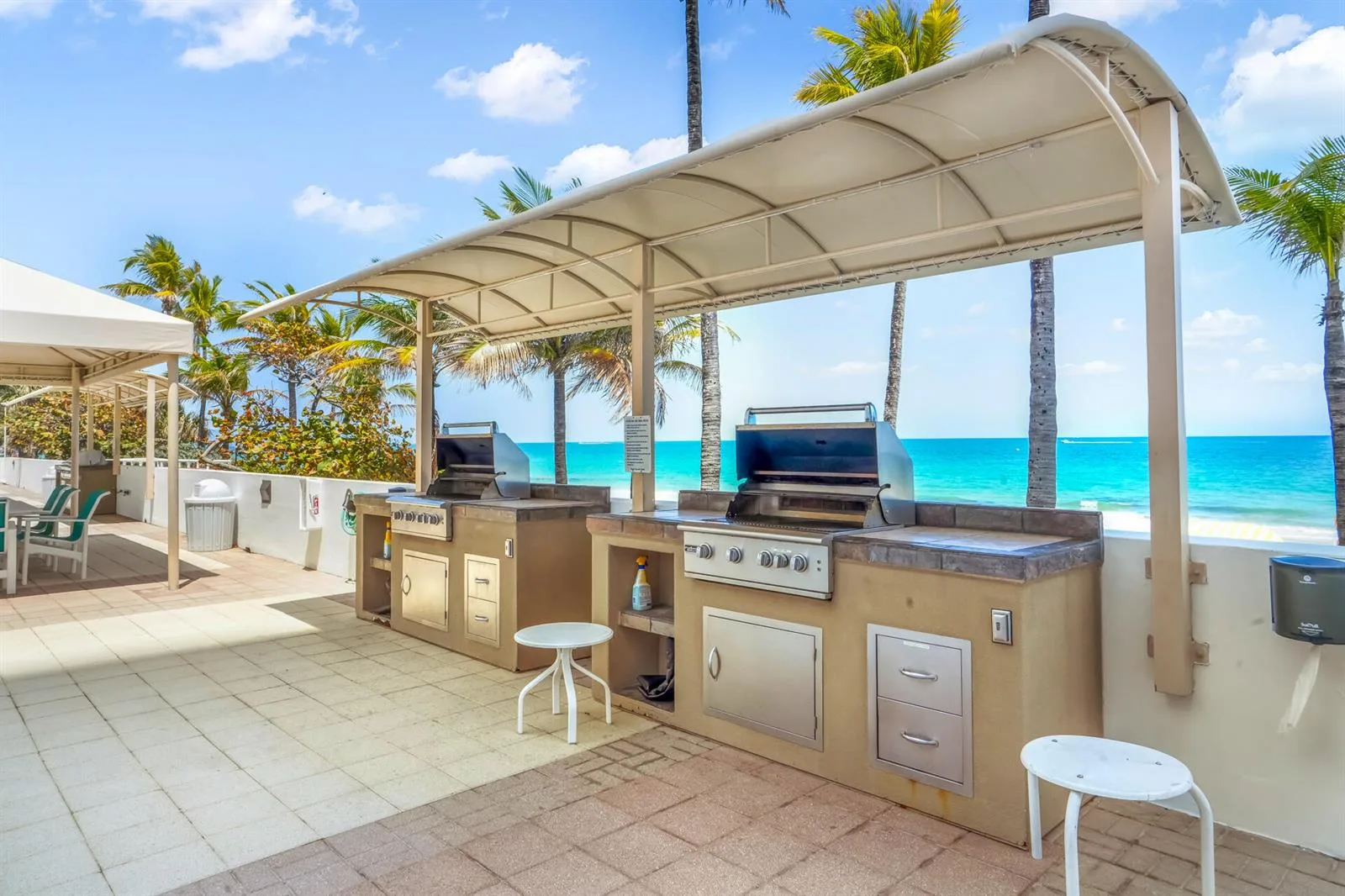 3500 Galt Ocean Drive # 314, Fort Lauderdale, FL 33308