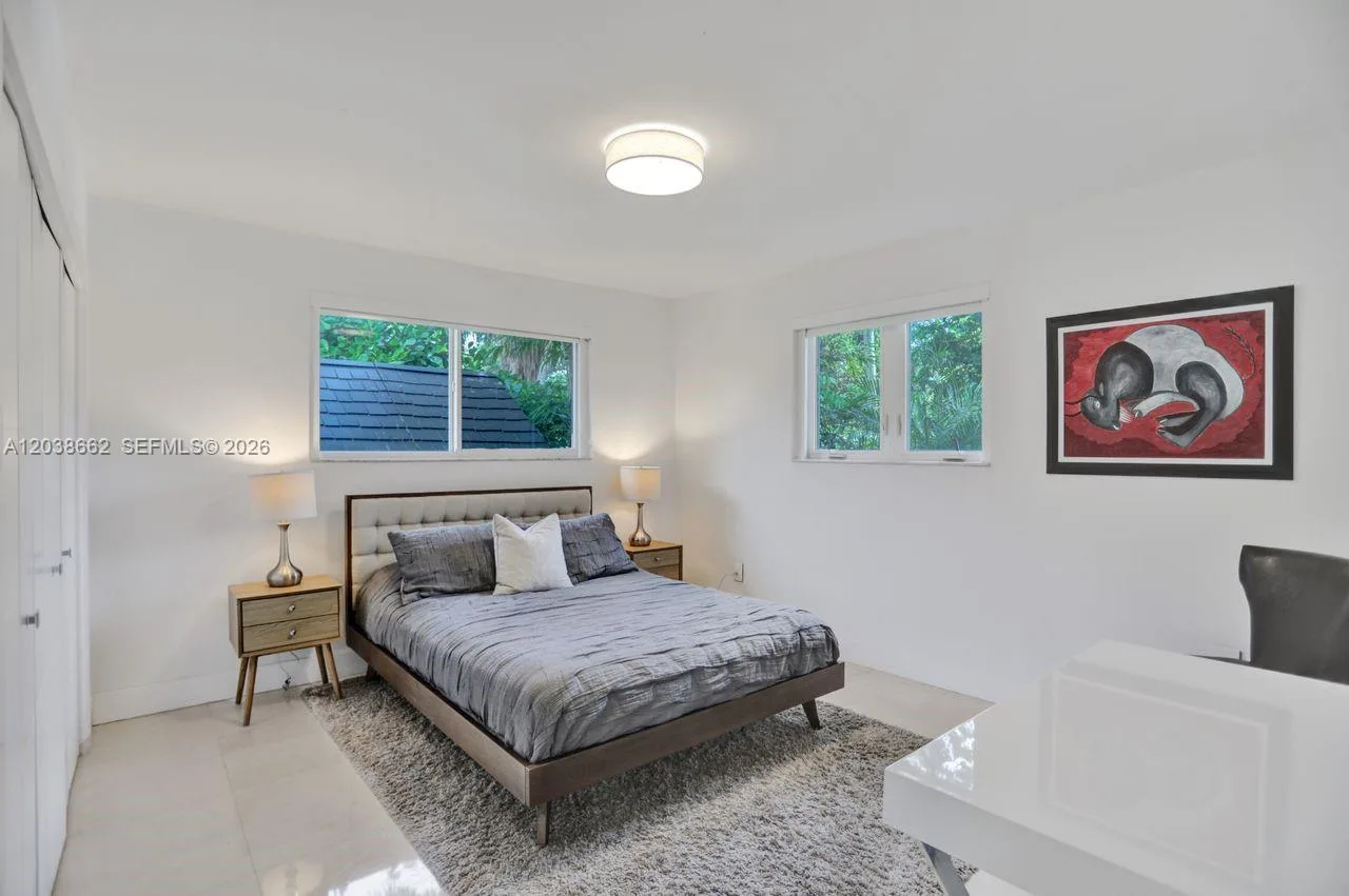 1601 Lugo Ave, Coral Gables, FL 33156 photo 10