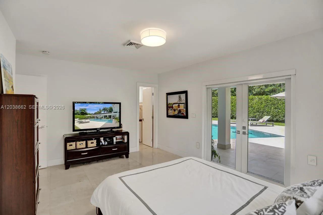1601 Lugo Ave, Coral Gables, FL 33156 photo 11