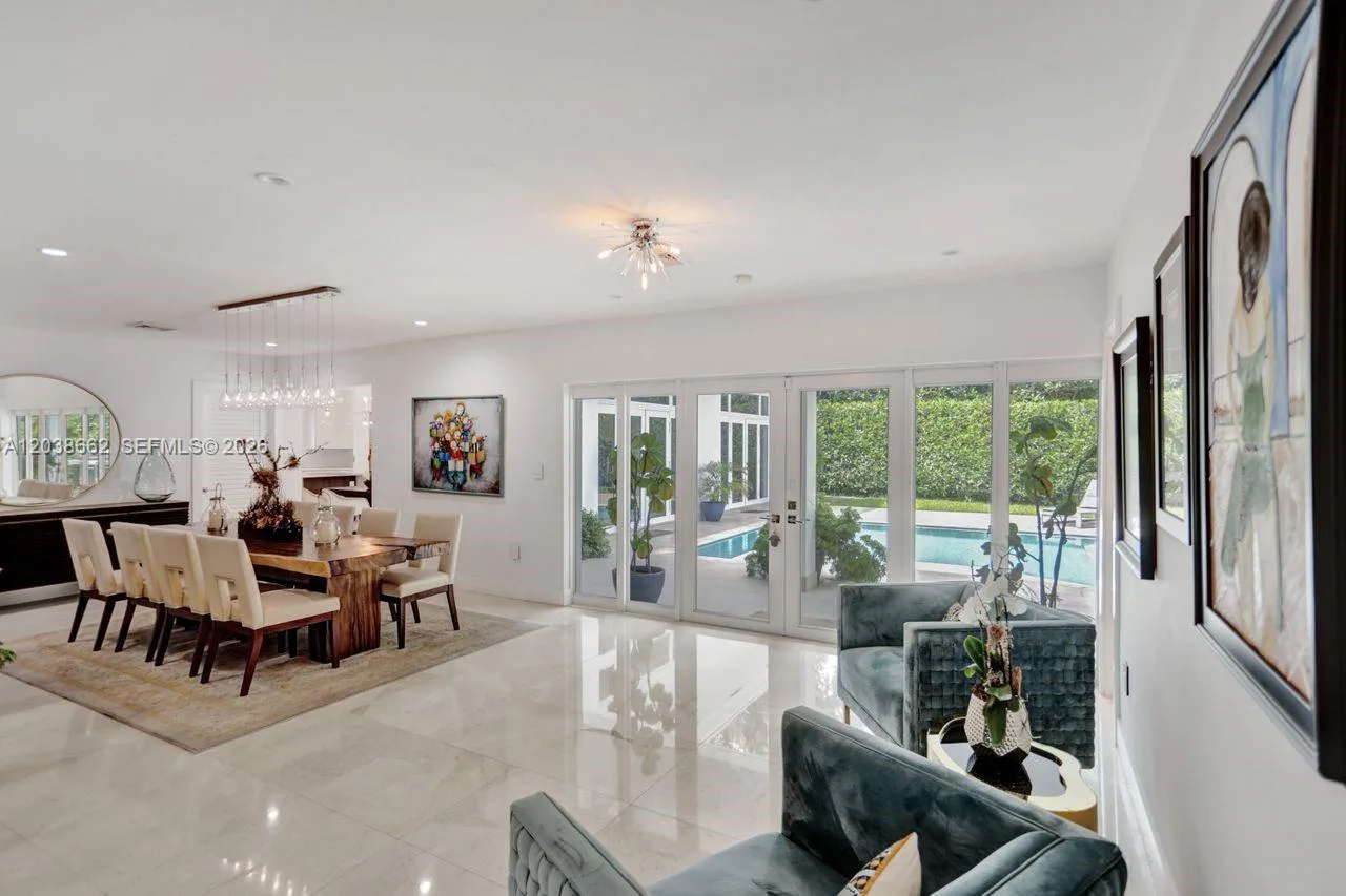 1601 Lugo Ave, Coral Gables, FL 33156 photo 12