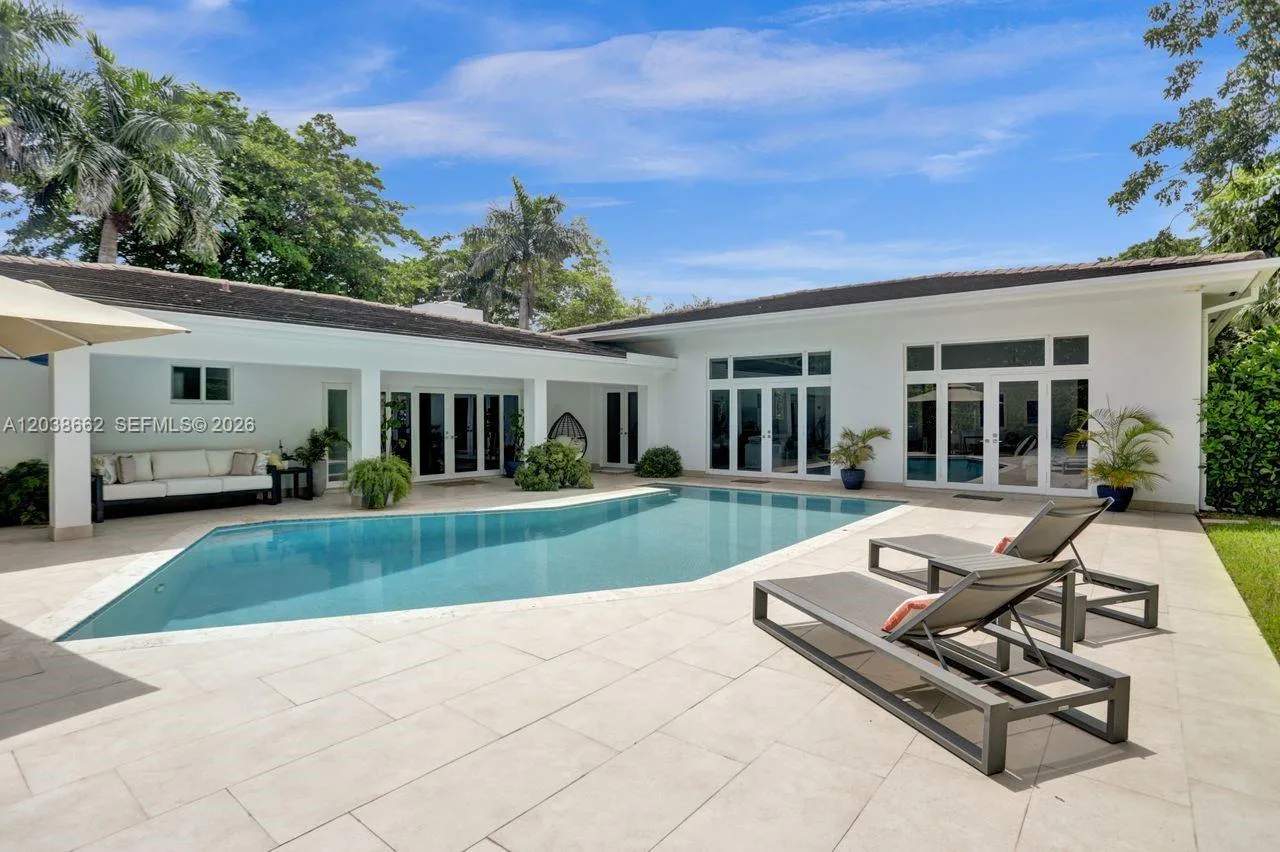 1601 Lugo Ave, Coral Gables, FL 33156 photo 13