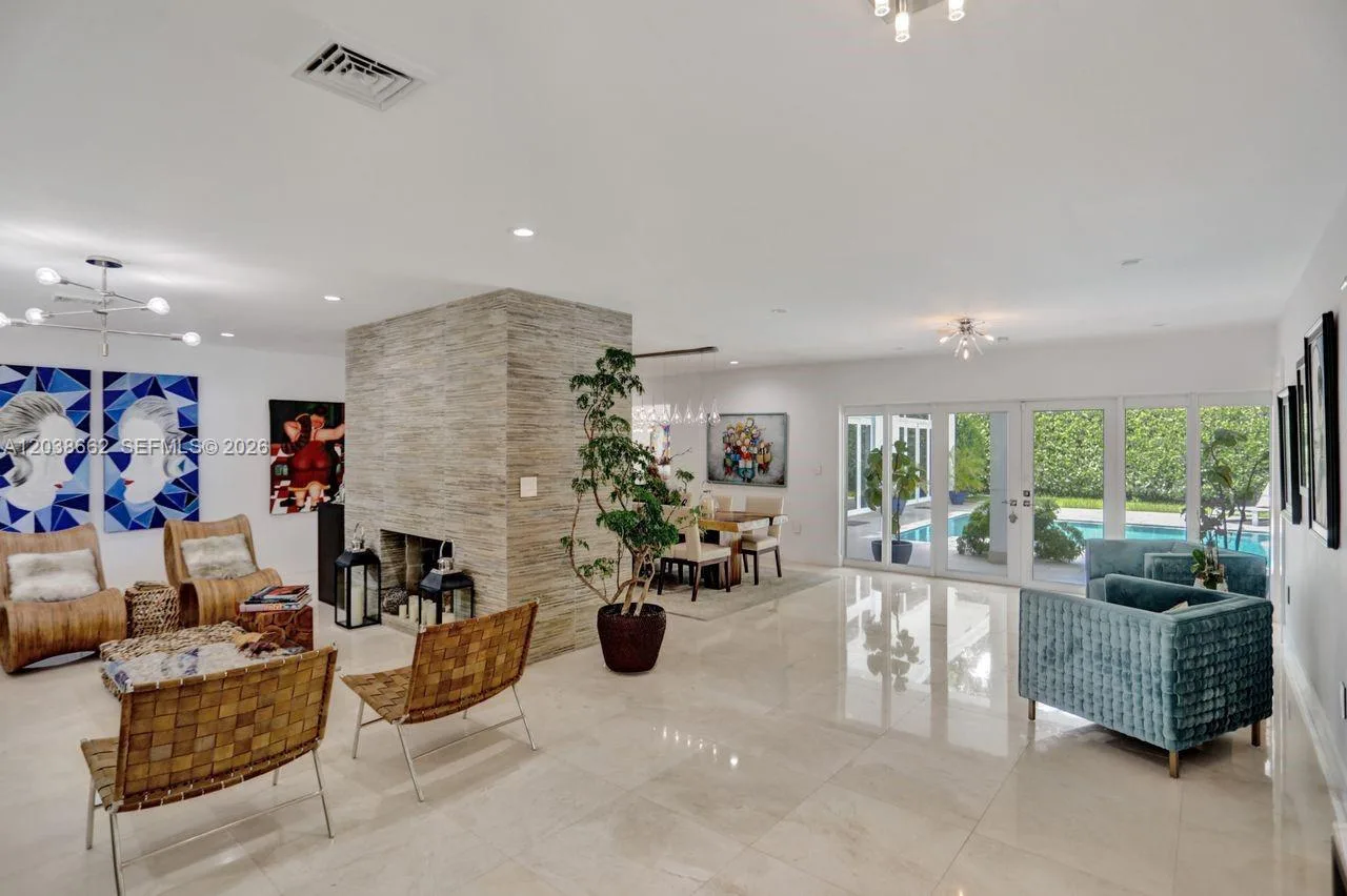 1601 Lugo Ave, Coral Gables, FL 33156 photo 3