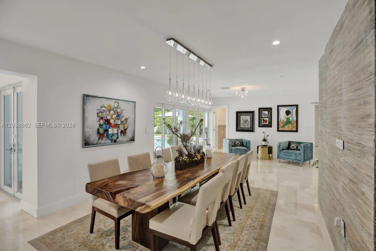 1601 Lugo Ave, Coral Gables, FL 33156 photo 4