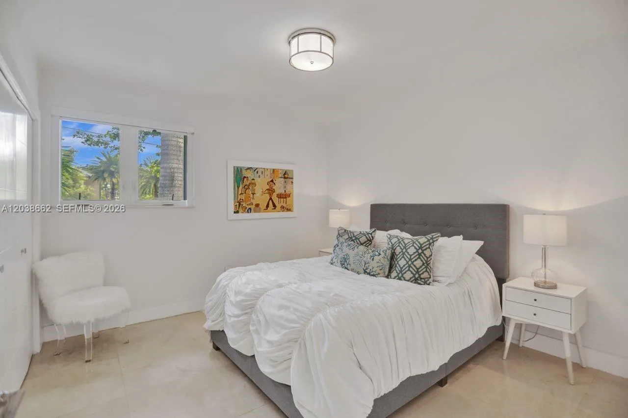 1601 Lugo Ave, Coral Gables, FL 33156 photo 9