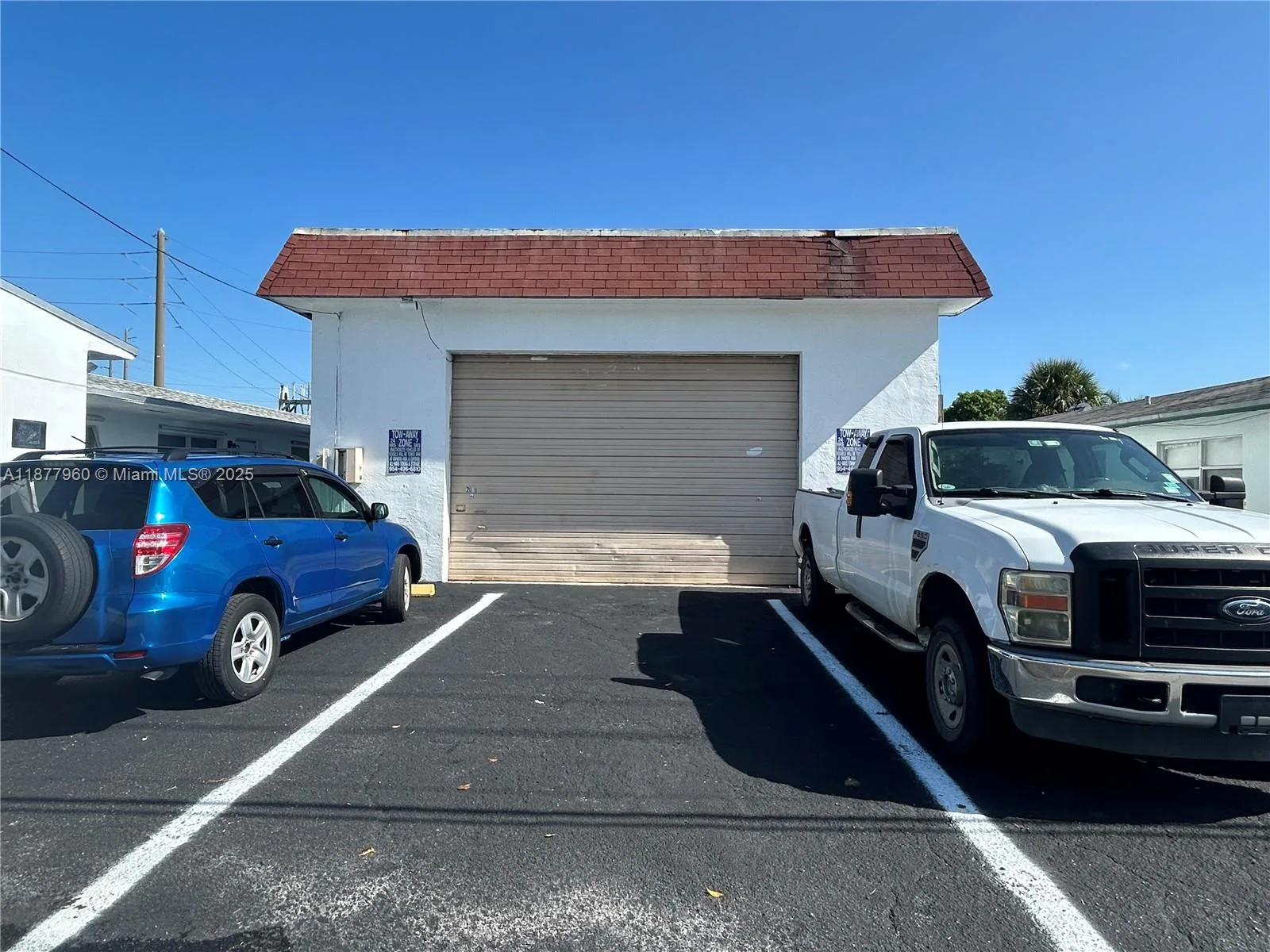 2028 Buchanan St, Hollywood, FL 33020 photo 2