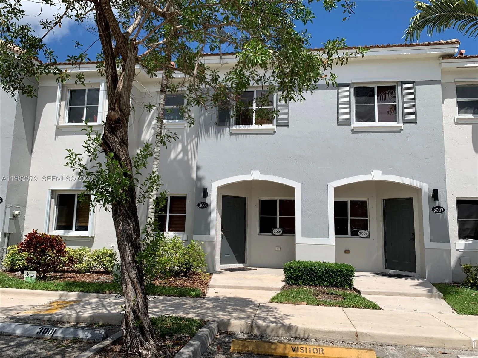 3001 SE 17th Ave # 3001, Homestead, FL 33035