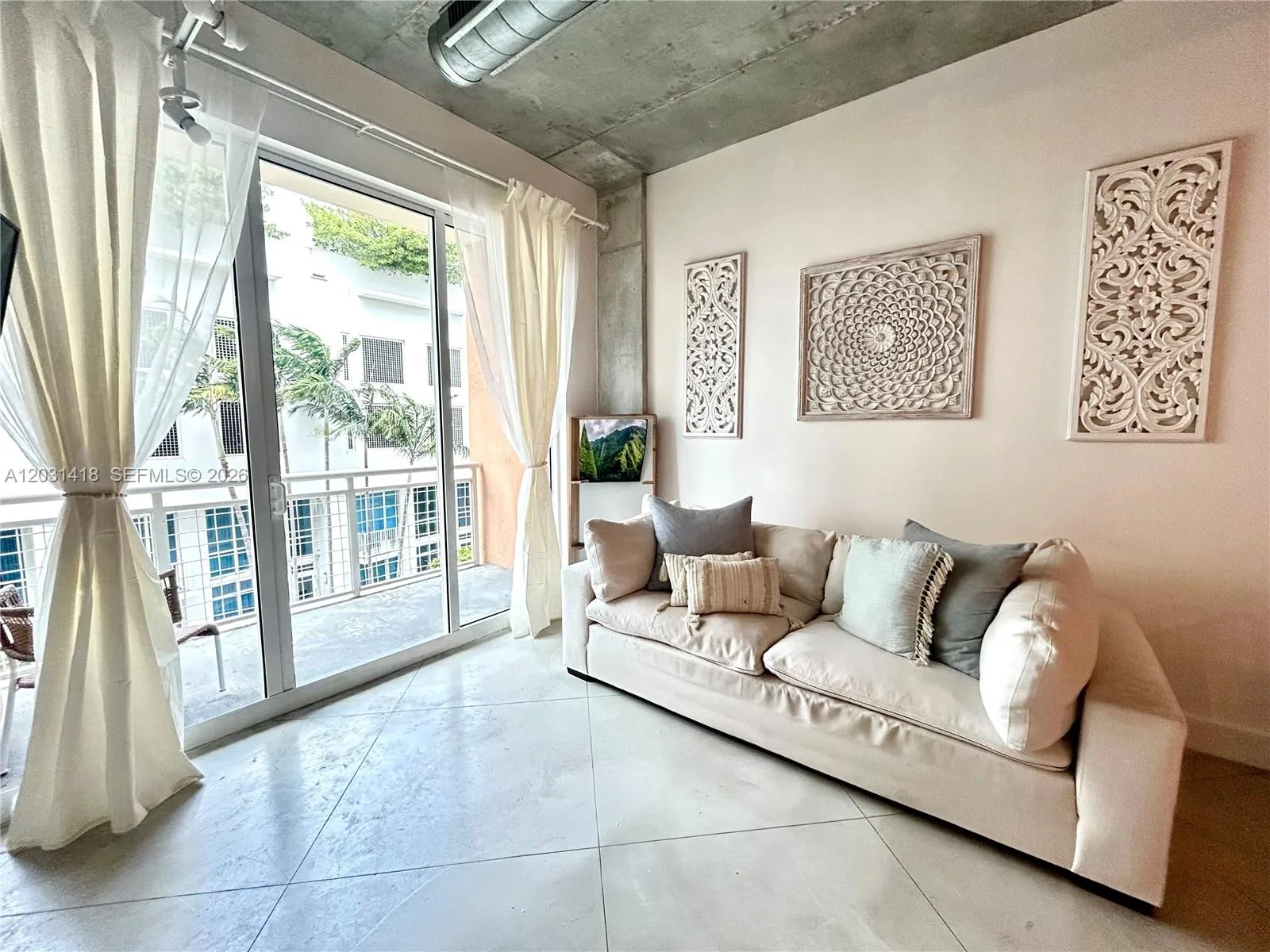 2001 Biscayne Blvd # 2310, Miami, FL 33137
