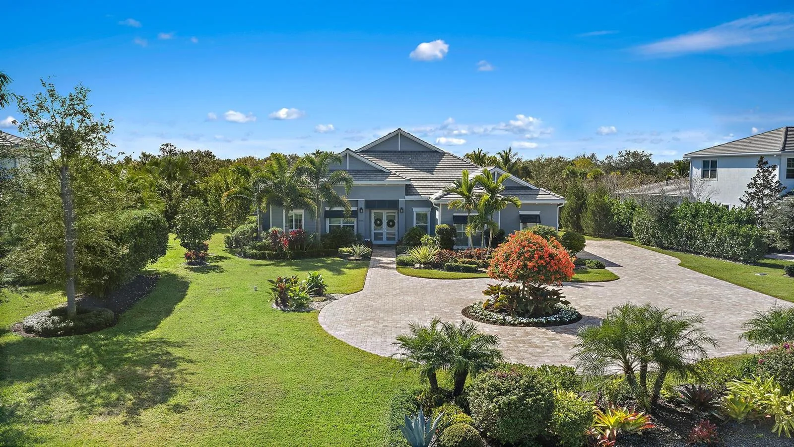20181 SE Bridgewater Drive, Jupiter, FL 33458 photo 4