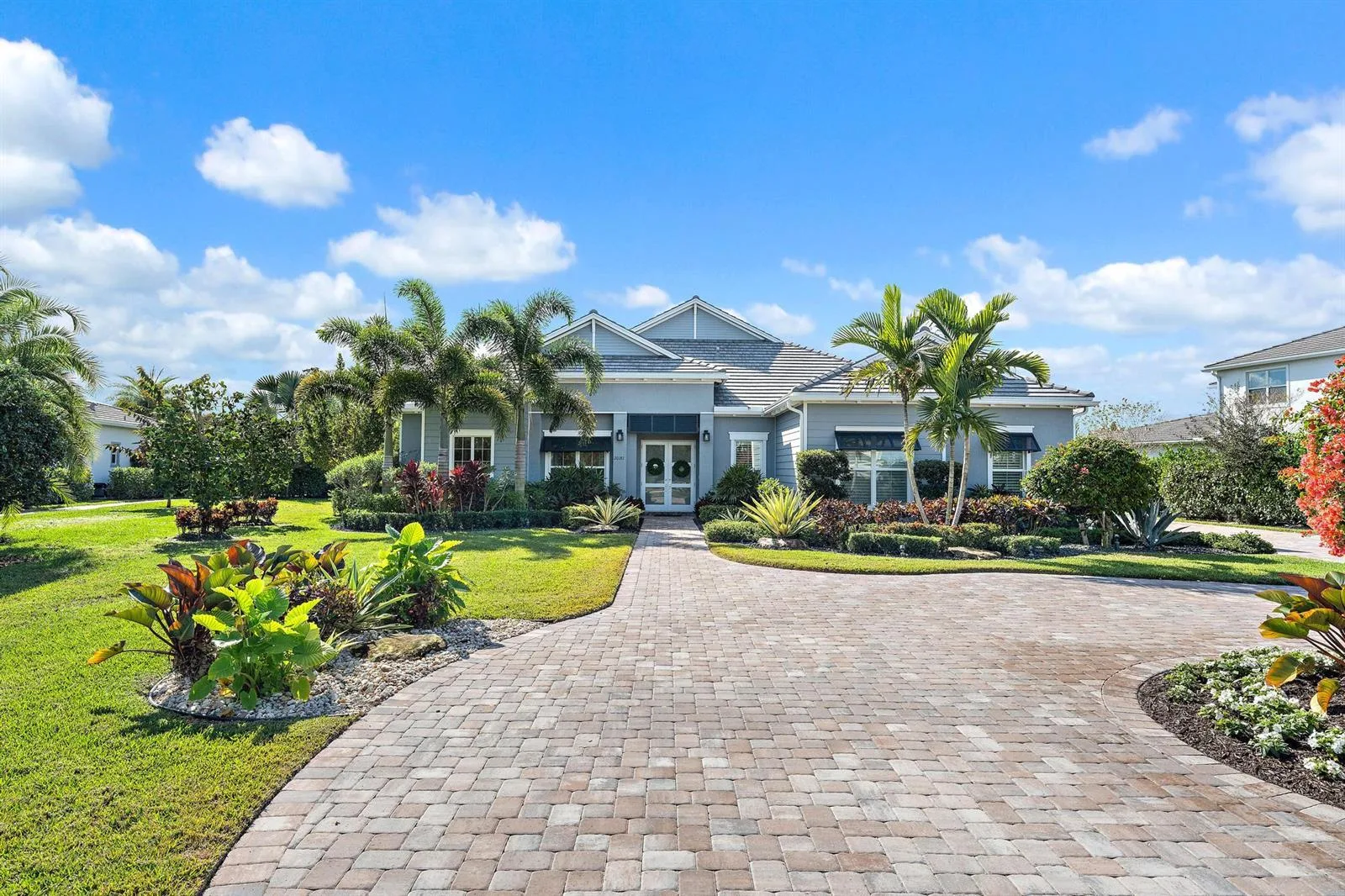 20181 SE Bridgewater Drive, Jupiter, FL 33458 photo 5
