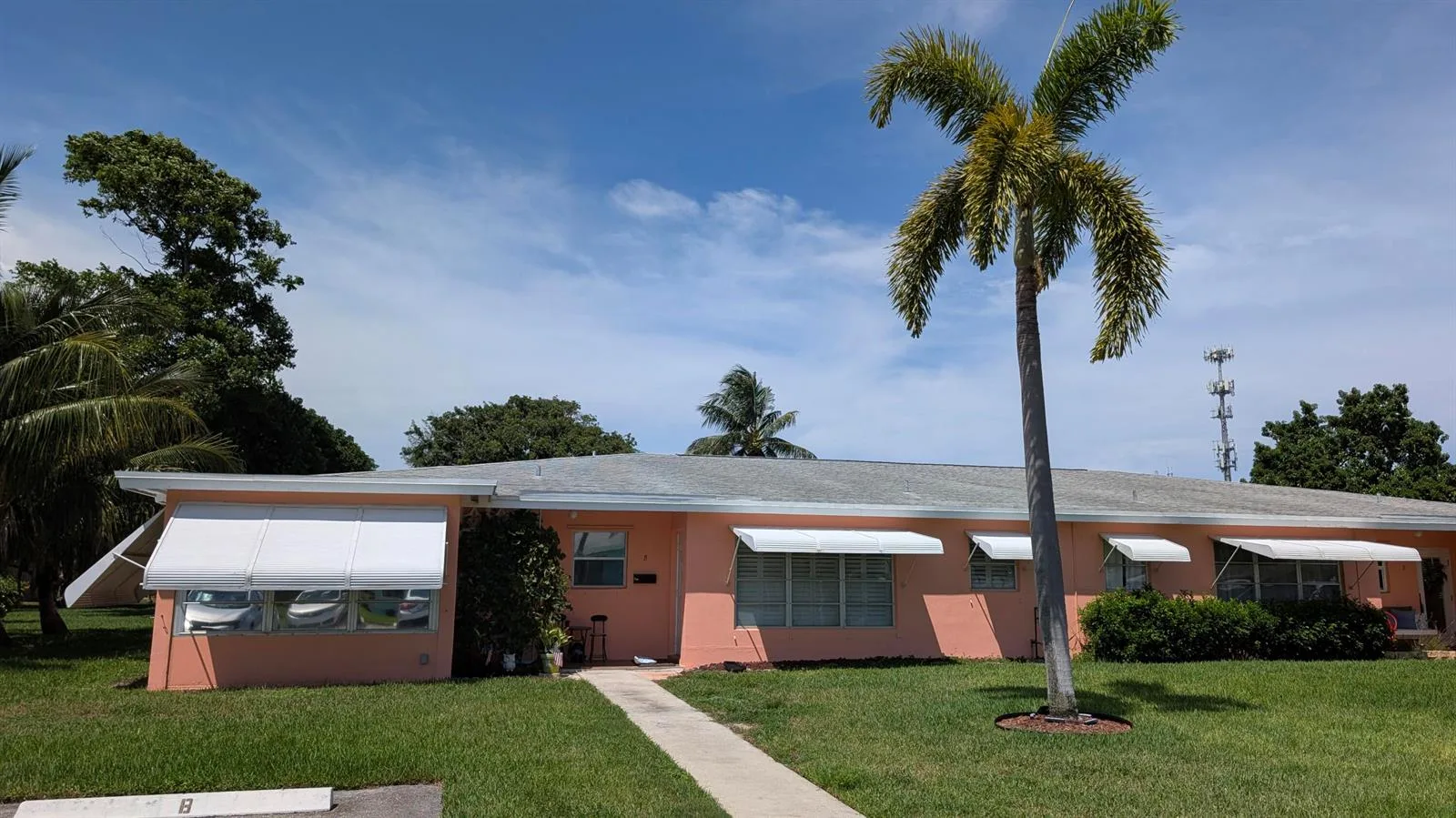 355 Main Boulevard # A, Boynton Beach, FL 33435
