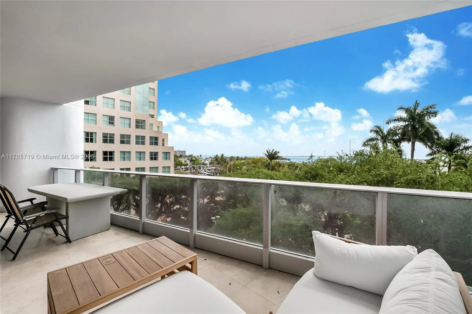 2627 S Bayshore Dr # 605, Miami, FL 33133 photo 11