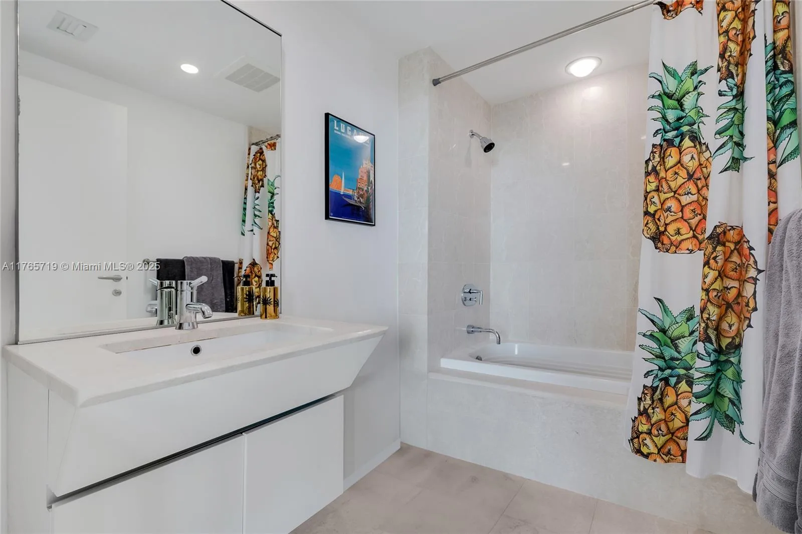 2627 S Bayshore Dr # 605, Miami, FL 33133 photo 12