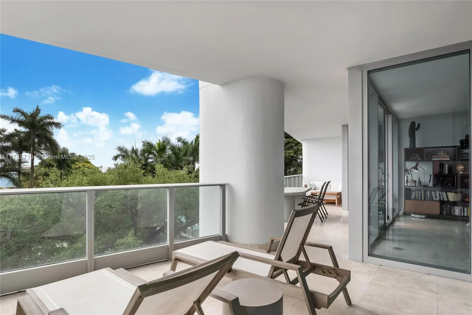 2627 S Bayshore Dr # 605, Miami, FL 33133 photo 13