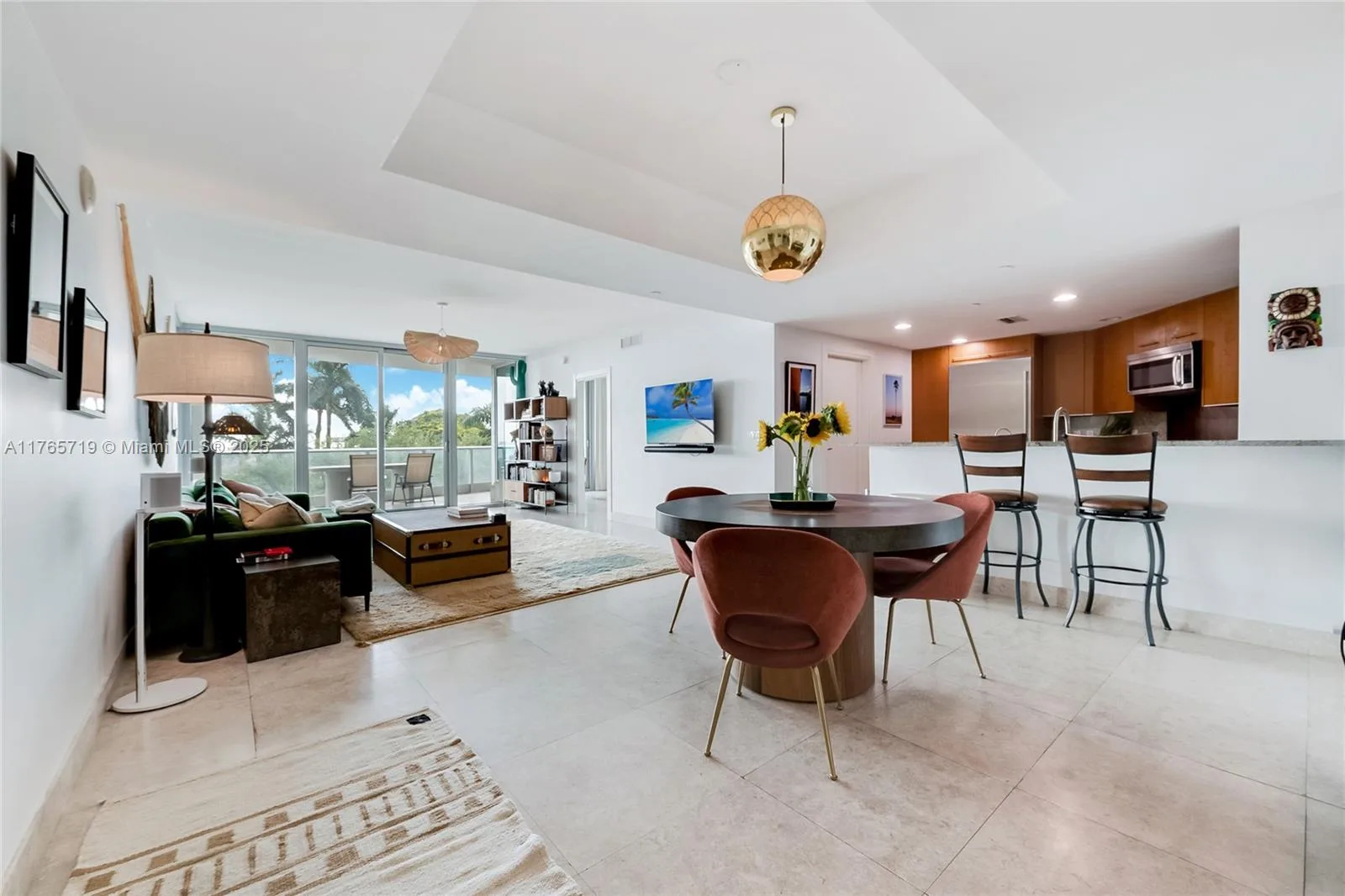 2627 S Bayshore Dr # 605, Miami, FL 33133 photo 3
