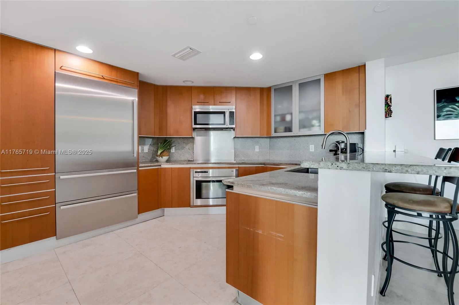 2627 S Bayshore Dr # 605, Miami, FL 33133 photo 4