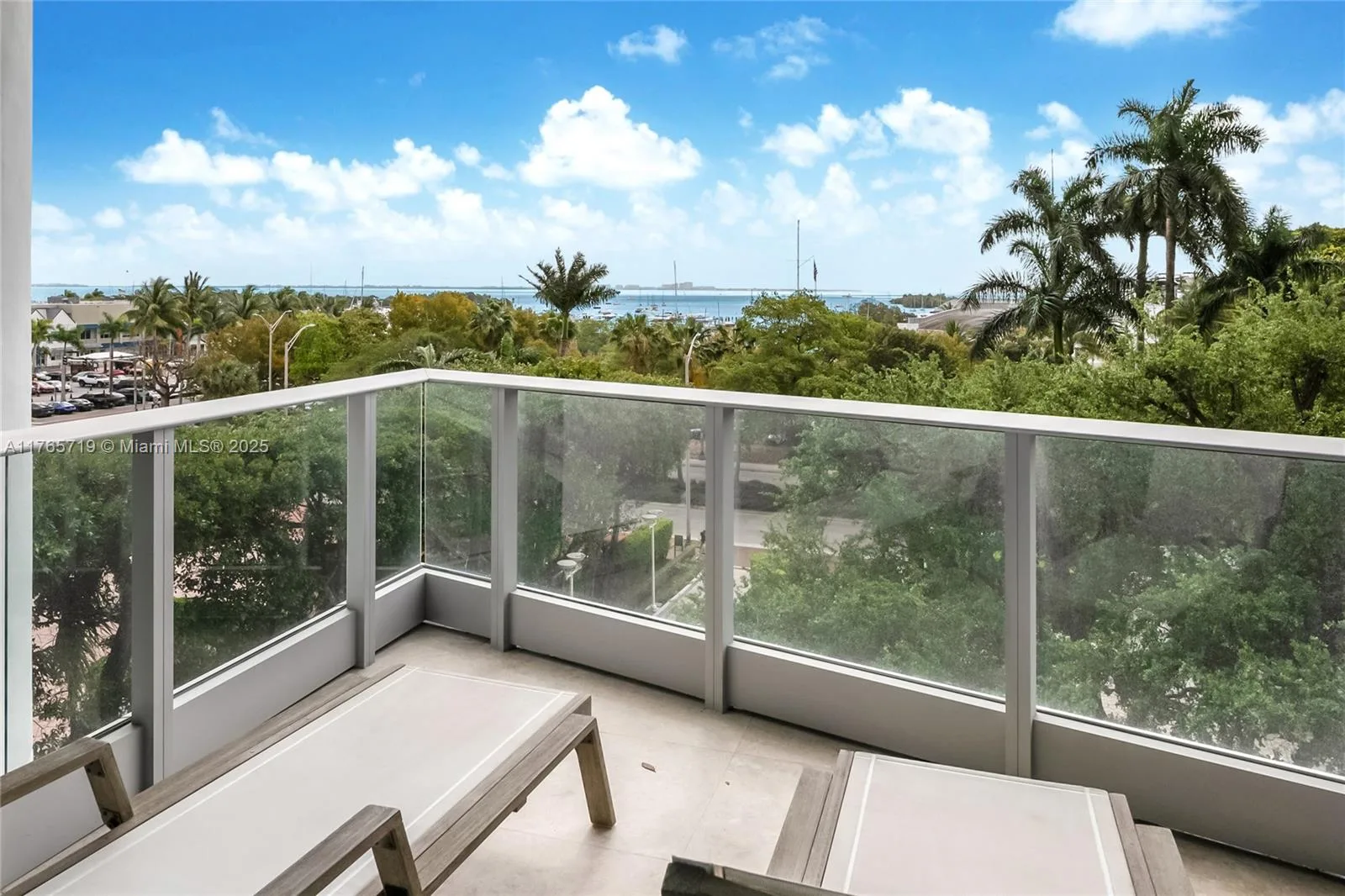 2627 S Bayshore Dr # 605, Miami, FL 33133 photo 5