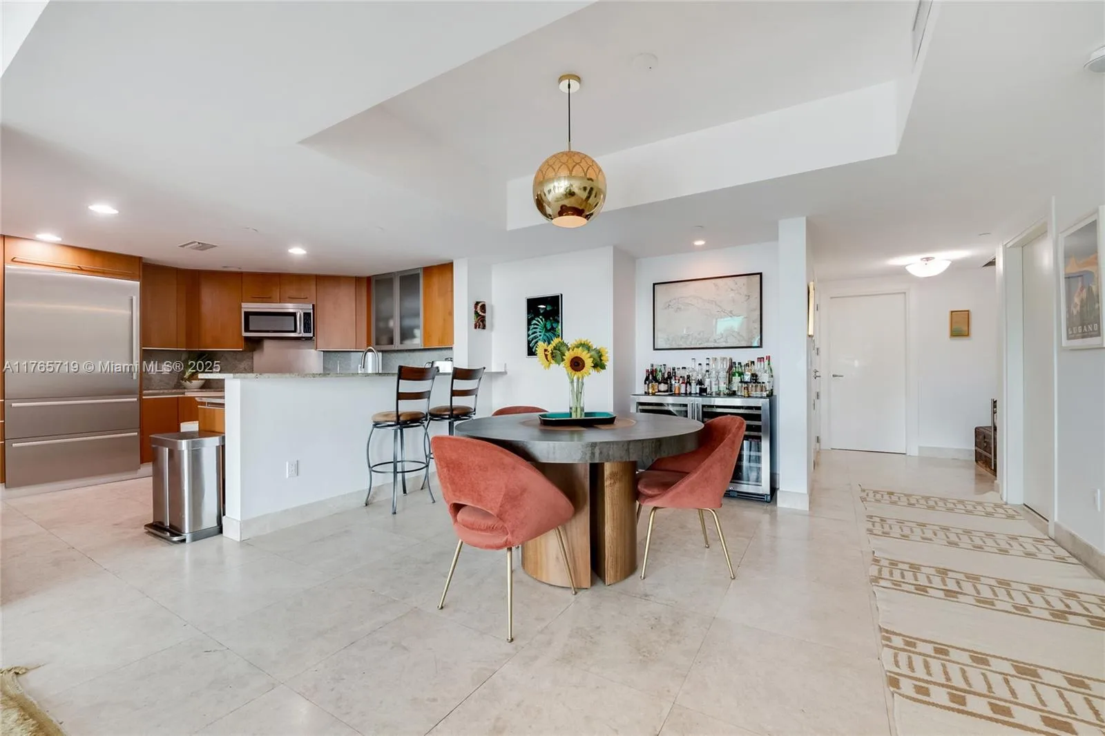 2627 S Bayshore Dr # 605, Miami, FL 33133 photo 6