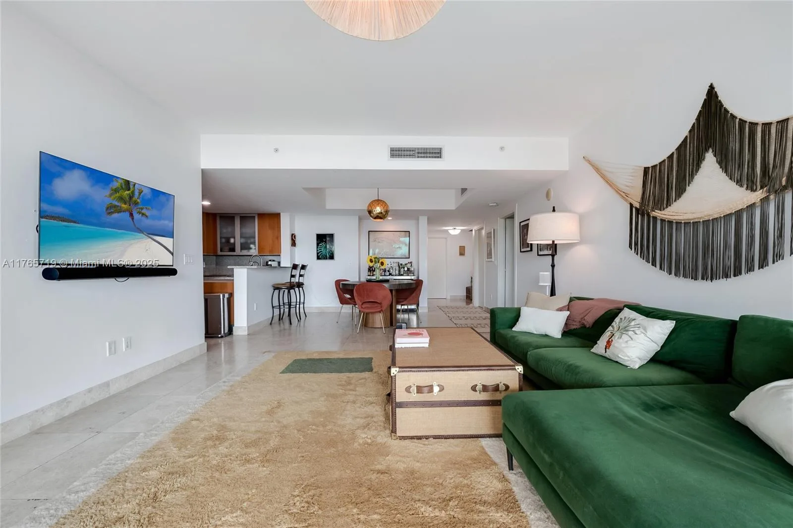 2627 S Bayshore Dr # 605, Miami, FL 33133 photo 7