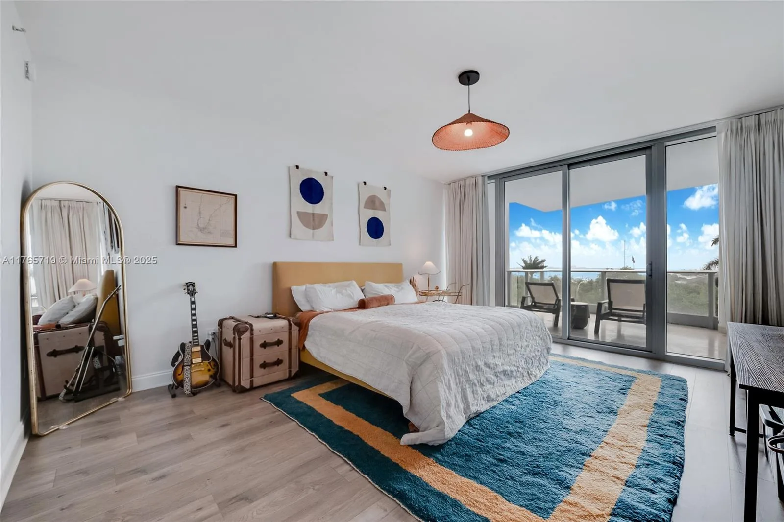 2627 S Bayshore Dr # 605, Miami, FL 33133 photo 8