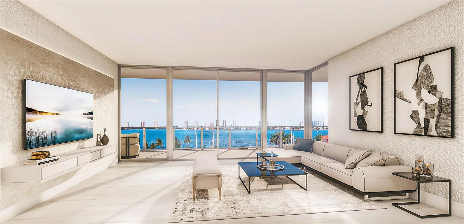 220 Lake Shore Drive # 303, Lake Park, FL 33403
