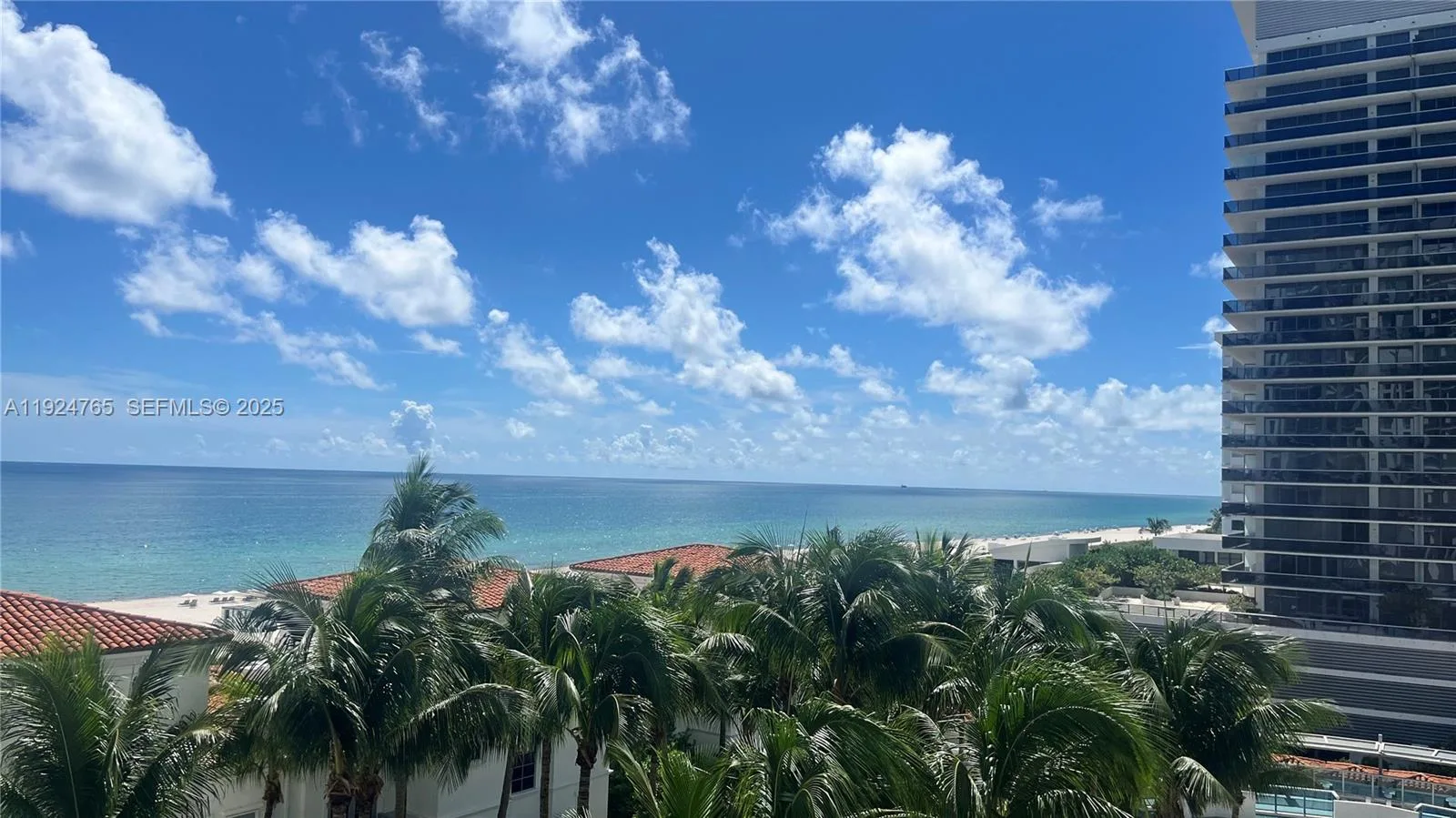5959 Collins Ave # 804, Miami Beach, FL 33140