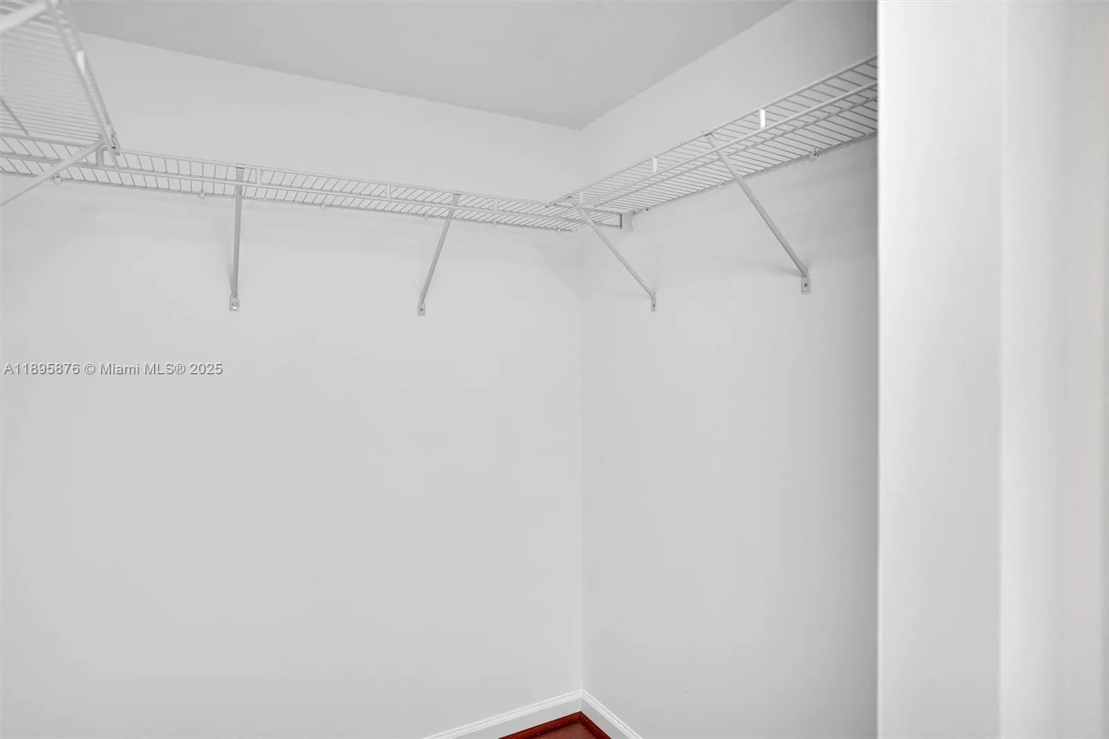 1200 Brickell Bay Dr # 2821, Miami, FL 33131 photo 11