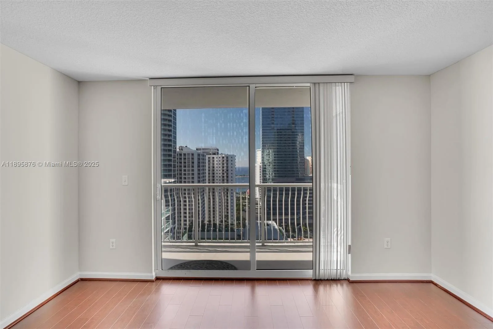 1200 Brickell Bay Dr # 2821, Miami, FL 33131 photo 3