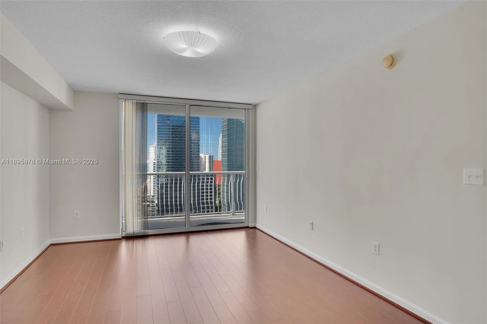 1200 Brickell Bay Dr # 2821, Miami, FL 33131 photo 9