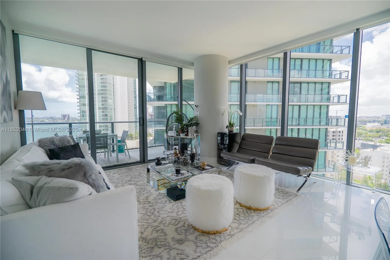 650 NE 32nd St # 1701, Miami, FL 33137 photo 10