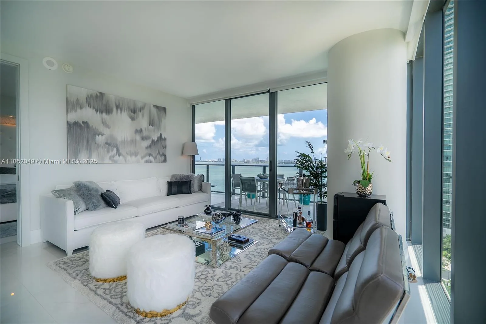 650 NE 32nd St # 1701, Miami, FL 33137 photo 11