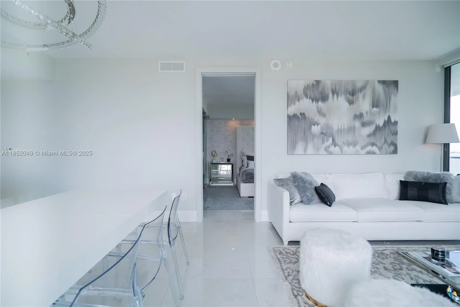 650 NE 32nd St # 1701, Miami, FL 33137 photo 12