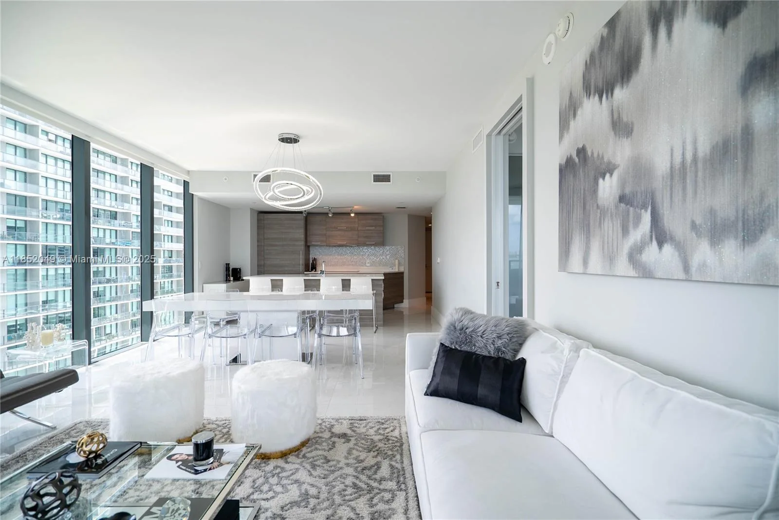 650 NE 32nd St # 1701, Miami, FL 33137 photo 13