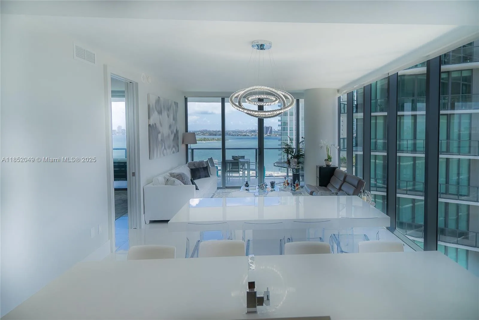650 NE 32nd St # 1701, Miami, FL 33137 photo 6