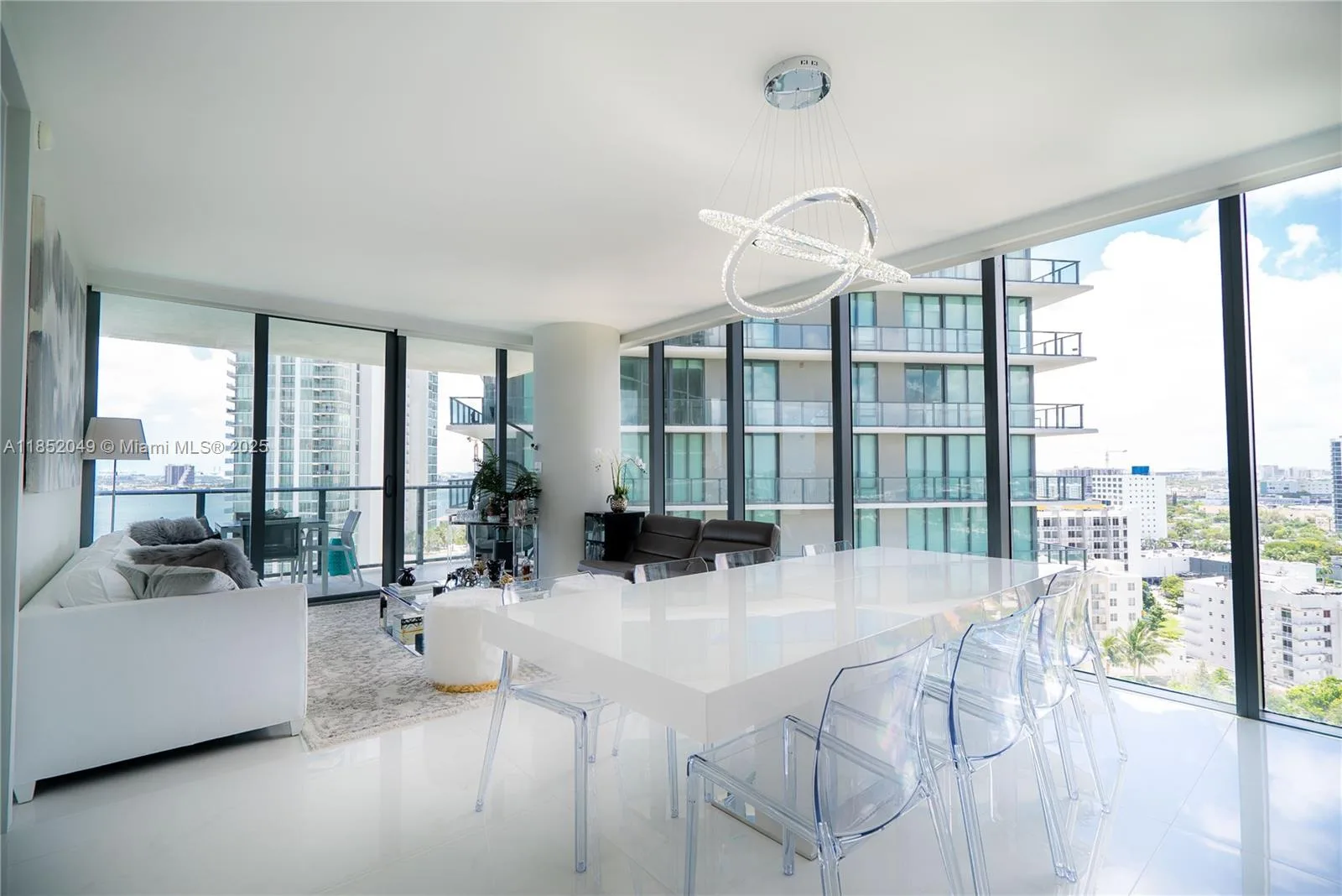 650 NE 32nd St # 1701, Miami, FL 33137 photo 7