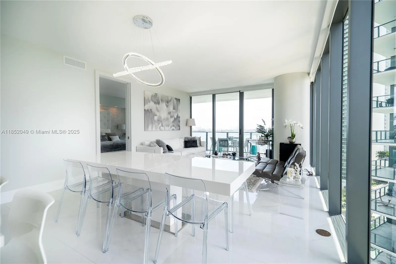 650 NE 32nd St # 1701, Miami, FL 33137 photo 8