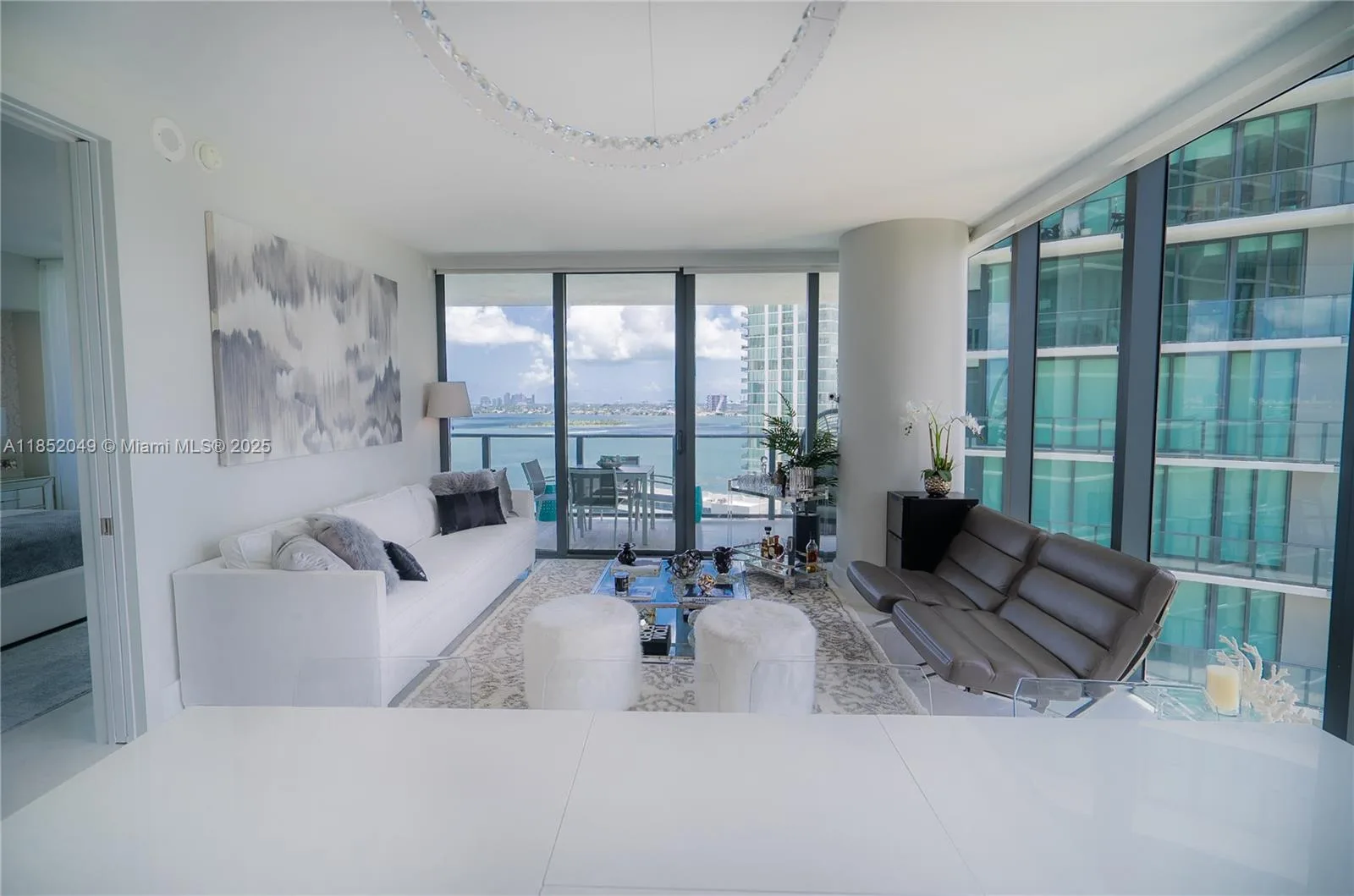 650 NE 32nd St # 1701, Miami, FL 33137 photo 9