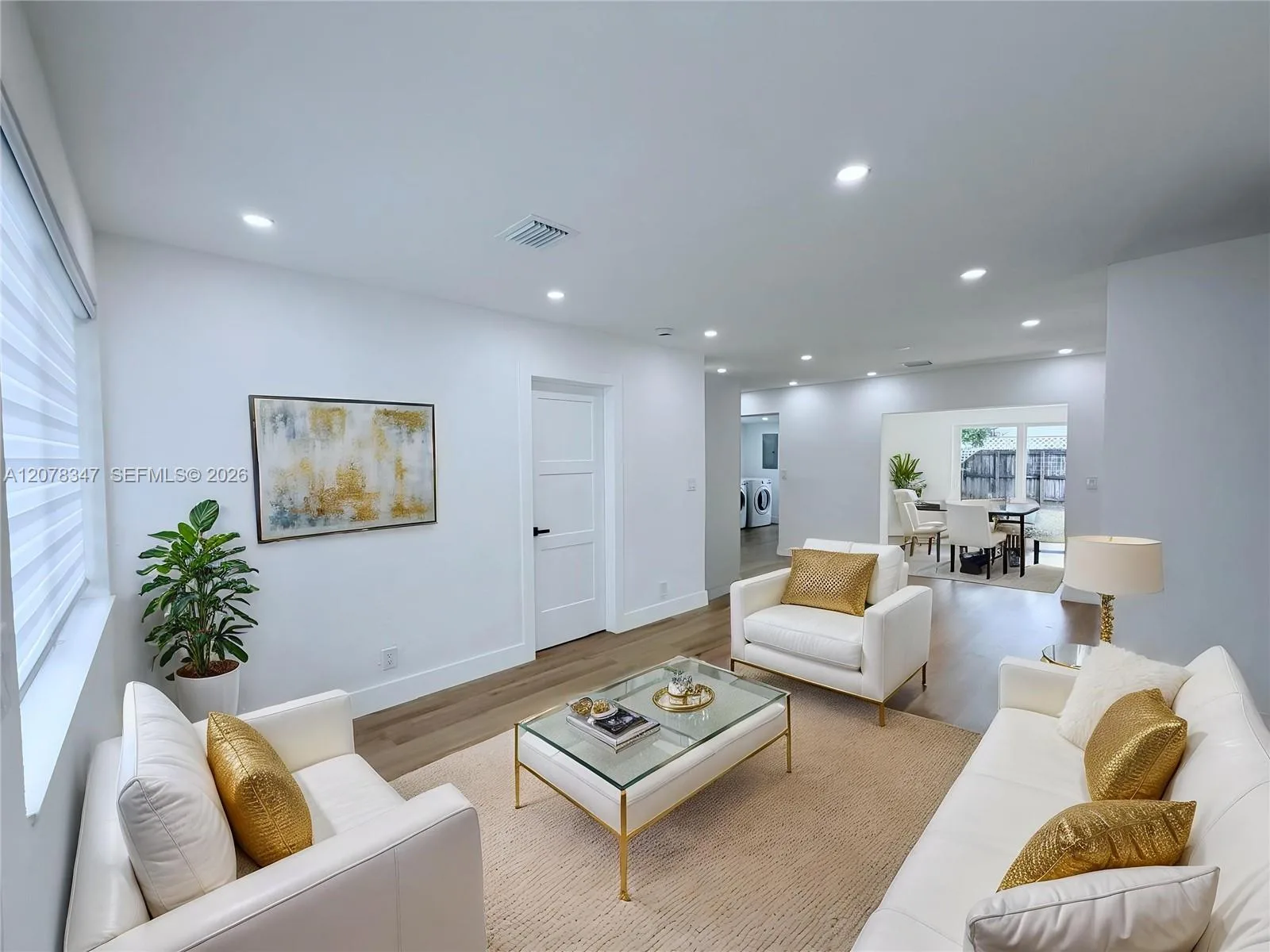 4130 NW 11th Ave, Oakland Park, FL 33309 photo 3