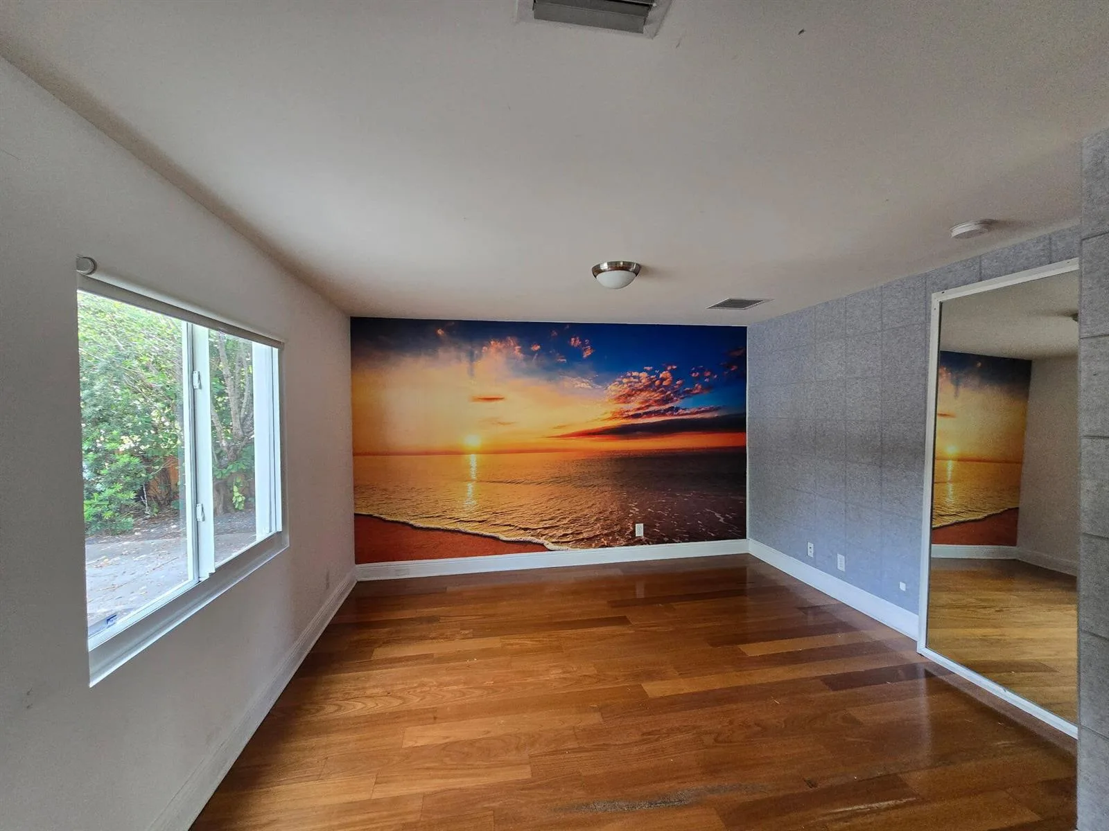 1922 Garfield Street # #2, Hollywood, FL 33020