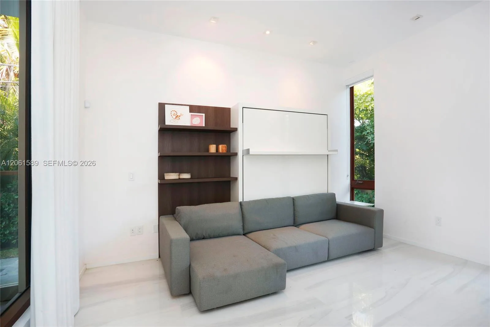 121 Buttonwood Dr, Key Biscayne, FL 33149 photo 12