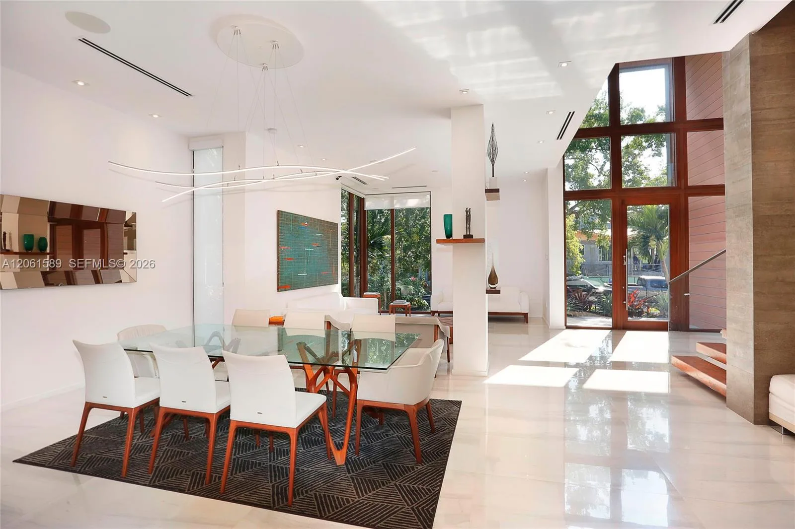 121 Buttonwood Dr, Key Biscayne, FL 33149 photo 8
