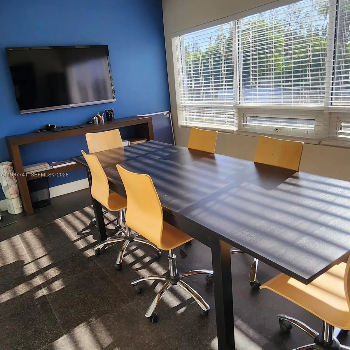 2441 NW 93 # 104-B, Doral, FL 33172 photo 3