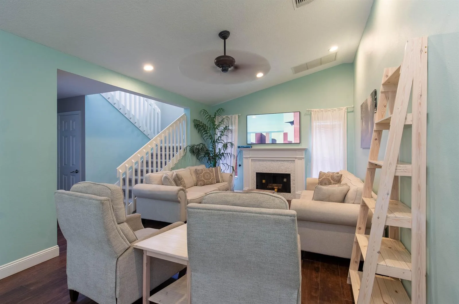 1123 Northumberland Court, Wellington, FL 33414 photo 10
