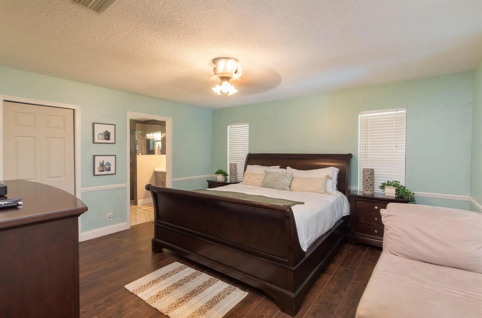 1123 Northumberland Court, Wellington, FL 33414 photo 11