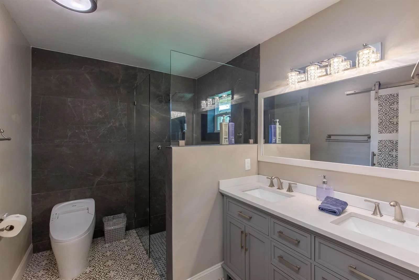 1123 Northumberland Court, Wellington, FL 33414 photo 12