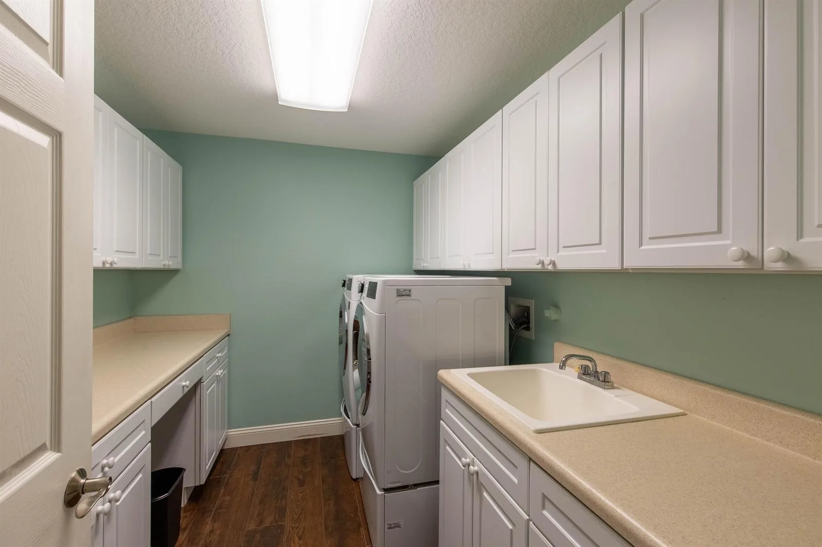 1123 Northumberland Court, Wellington, FL 33414 photo 13