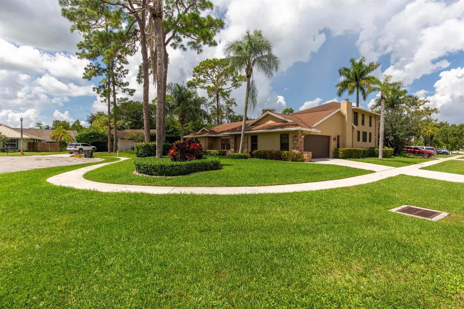 1123 Northumberland Court, Wellington, FL 33414 photo 4
